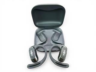 SHOKZ OPENFIT AIR TRUE WIRELESS BLUETOOTH HEADPHONES T511